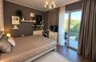 Apartament cu 3 camere, 21 mp balcoane, parcare subterana in zona Vivo - 2