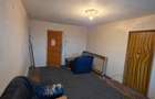 Apartament 2 camere, Zahana – Str. Crișan, vis-a-vis de Nico Stil, Slatina - 10