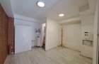 Spatiu comercial, 30 mp utili, situat in zona Semicentrala! - 4