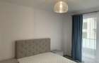 Vanzare apartament doua dormitoare modern bloc nou in Andrei Muresanu Sud- zona - 7