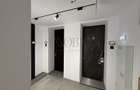 Apartament premium 2 camere in One Floreasca Towers | Parcare inclusă - 11