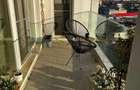 Închiriere Apartament 3 camere în Eroii Revolutiei, PARCARE SUBTERANA, CENTRALA - 7