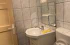 Apartament o camera în zona STANCA - 5