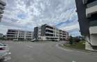 Apartament 2 camere + parcare de inchiriat - Ivory Pipera - 13