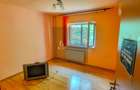 Apartament 3 camere, decomandat, 13 Septembrie - 5