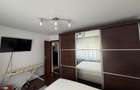 Inchiriere Apartament 2 camere Decomandat Unirii-Nerva Traian - 5