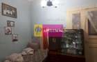 Casă Interbelică - Ultracentral- Popa Nan, Piața Alba Iulia - 18