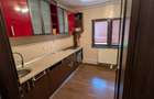 Închiriere apartament 3 camere 13 septembrie (proprietar) - 1