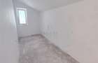 DUPLEX SEPARAT PRIN CAMERA TEHNICA - ACCES FACIL CATRE ORAS - CURENT TRIFAZIC - 9