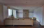 REA1018347 Apartament 3 Camere de Vanzare Sector 3 Zona Decebal - 4