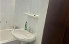 Apartament 2 camere, cartier Sud , et 3 4 , decomandat , centrala termica propri - 9