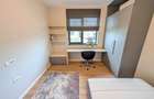 Casa parter 4 camere 114mp | 0 comision | Balotesti - The 8 Residence