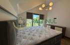 Apartament de inchiriat, 3 camere, renovat 2026,  zona Turnisor - 5