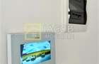 3 camere, etaj 6, Arena Residence Bacau - 21