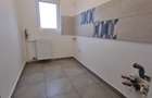 Apartament 2 camere, Bl. Brâncoveanu, renovat recent, mutare imediata - 5