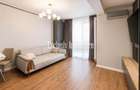 TOTUL NOU - FIRST RENT - Apartament Premium cu 2 camere si Parcare Privata - 15