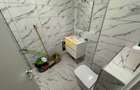 3 camere,modern,bloc nou, 2 parcari, Gheorgheni Soporului, Iulius Mall - 7