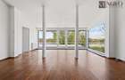 Casa de Vanzare | Tancabesti - Snagov | 630 mp | Lac - 9