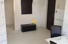 3 camere decomandate, Manastur, USAMV, Kaufland, Big Belly - 8