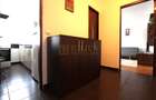 2 camere| Dacia| centrala proprie, apartament superb| zona linistita - 8