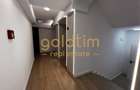 SUPERB/COZY/ BALCON/ PET FRIENDLY /ANSAMBLU INCHIS CU PISCINA, GYM - 20
