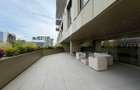 Apartament 3 Camere | Floreasca | Fabrica de Glucoza - 11
