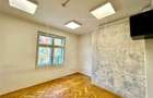 Spatiu de inchiriat in zona centrala - Complet renovat - 4