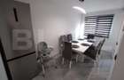 Apartament 3 camere, 63mp, decomandat, zona Central - 5