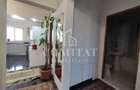 Apartament cu 3 camere decomandate | Etaj intermediar| Zona Primaverii - 4