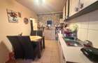 Vând apartament 2 camere Torontalului 88000 euro - 5