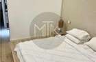 Apartament superb 4 camere I Pipera-Iancu Nicolae I Gradina proprie 135MP& 2Locu