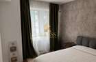 Apartament 2 camere zona Aviatiei, UpGround Residence - 7