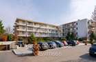 Apartament luxos,luminos,foarte spatios in Erou Iancu Nicolae-Oferta atractiva - 3