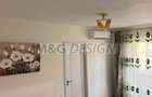 Apartament 2 camere Calea Girocului - 1
