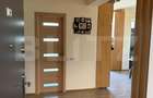 Penthouse cu 3 camere si terasa de 40 mp - Ama Residence, Unirii - 8