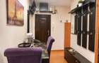 Apartement 2 camere Iosia - 5