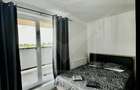 Apartament 2 camere in zona Lombului - 2