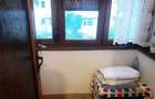 De vanzare apartament 2 camere decomandat etaj 1 zona Dorobanti - 2