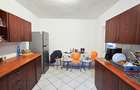 Casa individuala | 5 camere | Curte mare | Sector 1 | Comision 0 - 22