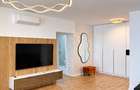 Ivory residence | 2 camere | Premium - 5