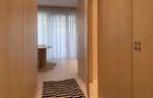 Apartament 3 camere pe două niveluri | Dragoș Vodă 17 /Direct proprietar