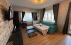 Apartament 2 camere de inchiriat Mamaia - 2