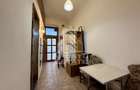 Apartament cu o camera de vanzare Ultracentral Timisoara - 8