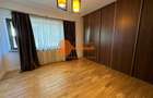 3 camere Aviatorilor-Primaverii - 1