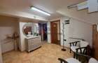 Vila 12 camere Nordului Herastrau rezidential comercial - 13