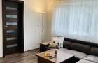 Inchiriere apartament central - 7