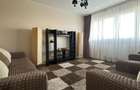 Apartament 2 camere Eroii Revolutiei - 4