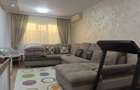 Casa Locuibila Km 5, 325 Mp Teren, Dechidere la Strada 21 Ml