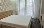 2 camere Dristor - Rm. Valcea - LIDL, bloc 2017, centrala proprie! - 4