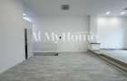 Duplex penthouse spatios si luminos cu 4 camere, nemobilat LUX, parcare, terasa - 8